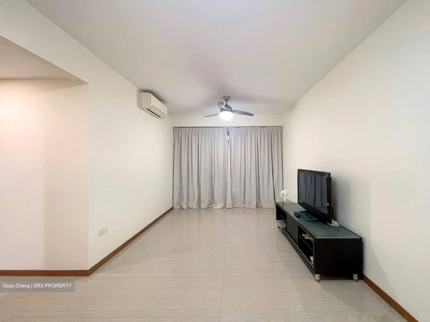 Flo Residence (D19), Condominium #566243281
